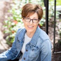 Karyn Hylan, Msn, Rn, Cpc