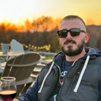 Fatmir Kameri