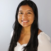 Karen Balderrama