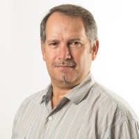 Kobus Nel