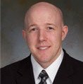 Ben Kuhse