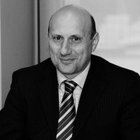 Ioannis Mavrelis