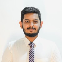 Tharindu Dilshan