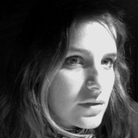Pauline Espinasse