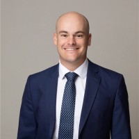 Jacob French