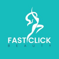 Fast Click Beauty