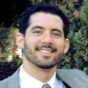 Daniel Ponce