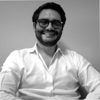 Alessandro Felici