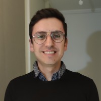 Gonzalo Peña