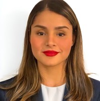 Ivanna Albuja