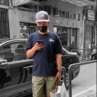 Ryan Puno