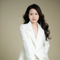 Catherine Wei