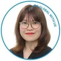 Hoa Phan