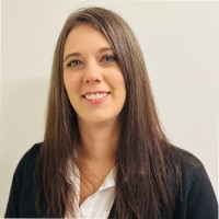 Megan Carpenter