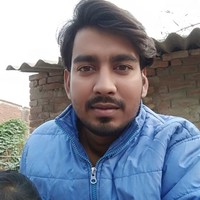 Dharmrndra Kumar
