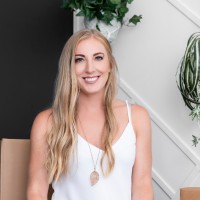 Veronica Stone