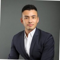 Henry Chang