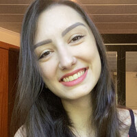 Gabriela Zarpelon