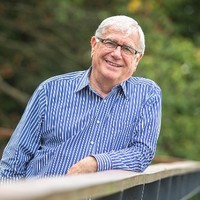David Darcy - Business Coach