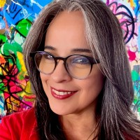 Yolanda del Rosario Luna Martínez