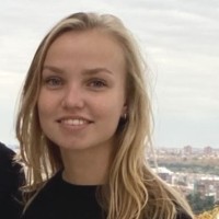 Anne van den Homberg