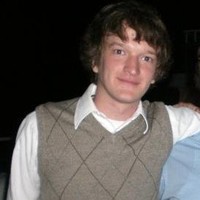 Matthew Winship