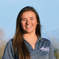Miranda Beck