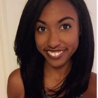 Erica Thacker