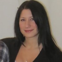 Helen Markopoulos