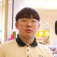 Ryan Wong