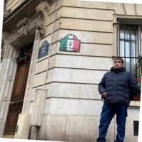 HUGO GONZALEZ MALAGON