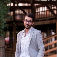 Mohamed Samer