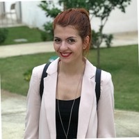 Wanda Ciocoiu-Fericean