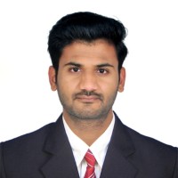 Vishal Wayalkar