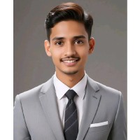 Aniket Khatkale