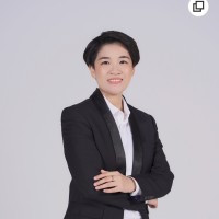 Thanh Trang Nguyen