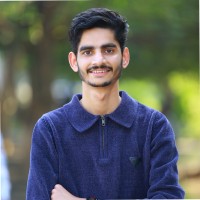 Mohit Kumar