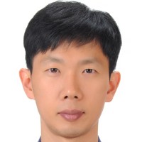 Jaesuk Lee