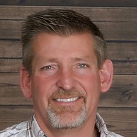 Craig Tripp