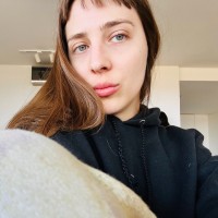 Agustina Penela