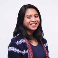Floriana Ayumurti