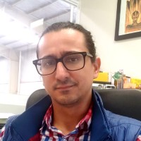 Guido Rosas Duarte