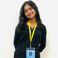 Prerna Sethia
