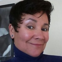 Lu Moreno