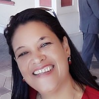 Mariela Sanchez Lopez