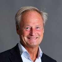 Carsten Wegmann