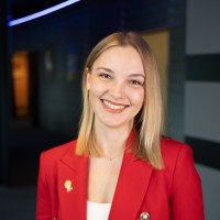 Greta Javtokaite