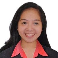 Arlyn Patrice Mendoza