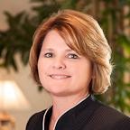 Karen Doty