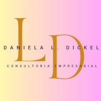Daniela Lambrescht Dickel